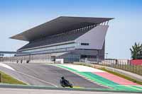 motorbikes;no-limits;november-2019;peter-wileman-photography;portimao;portugal;trackday-digital-images